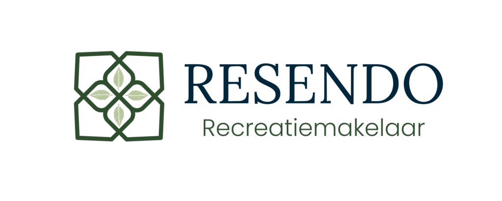 png 2000 x 800 px-2.png transparant